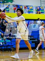 Photo from the gallery "Renton @ Hazen"