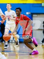 Photo from the gallery "Renton @ Hazen"