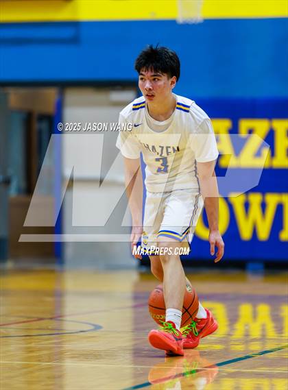 Thumbnail 3 in Renton @ Hazen photogallery.