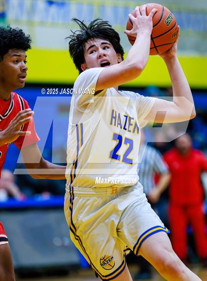 Thumbnail 3 in Renton @ Hazen photogallery.