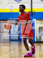 Photo from the gallery "Renton @ Hazen"