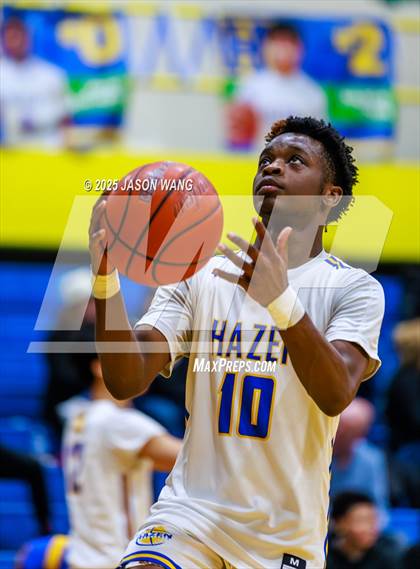 Thumbnail 3 in Renton @ Hazen photogallery.