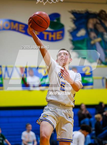 Thumbnail 1 in Renton @ Hazen photogallery.