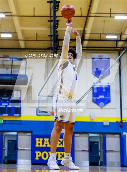 Thumbnail 1 in Renton @ Hazen photogallery.
