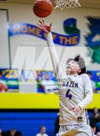 Photo from the gallery "Renton @ Hazen"