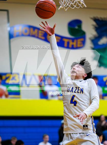 Thumbnail 2 in Renton @ Hazen photogallery.
