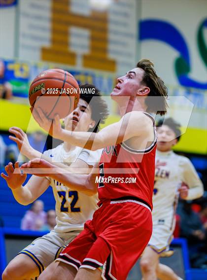 Thumbnail 2 in Renton @ Hazen photogallery.