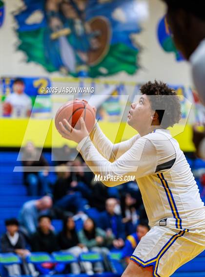 Thumbnail 1 in Renton @ Hazen photogallery.