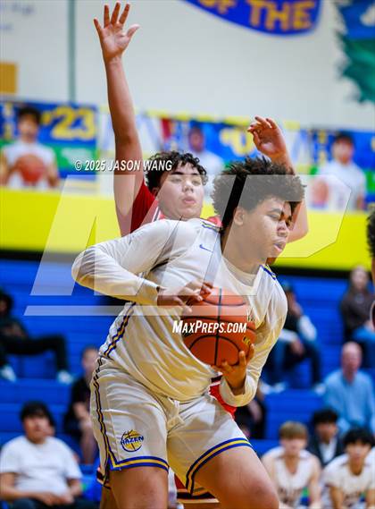 Thumbnail 3 in Renton @ Hazen photogallery.
