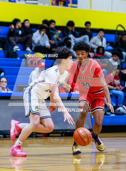 Thumbnail 2 in Renton @ Hazen photogallery.