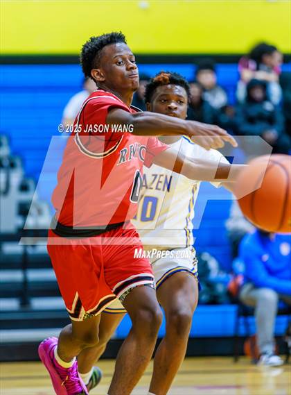 Thumbnail 1 in Renton @ Hazen photogallery.