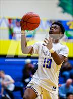 Photo from the gallery "Renton @ Hazen"