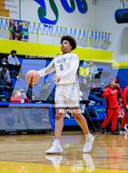 Photo from the gallery "Renton @ Hazen"