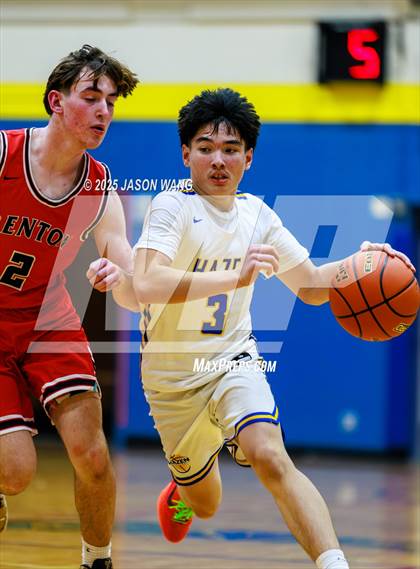 Thumbnail 3 in Renton @ Hazen photogallery.