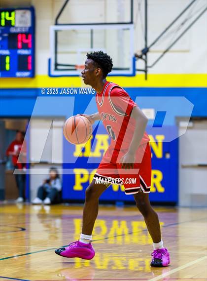 Thumbnail 2 in Renton @ Hazen photogallery.