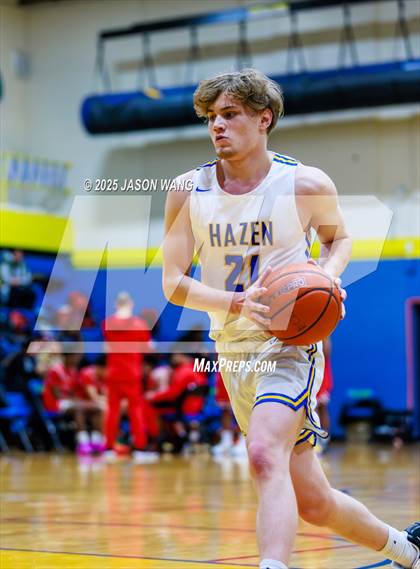 Thumbnail 2 in Renton @ Hazen photogallery.