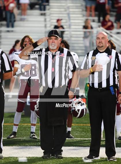 Thumbnail 3 in Woodcreek @ Inderkum photogallery.