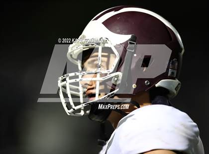 Thumbnail 3 in Woodcreek @ Inderkum photogallery.