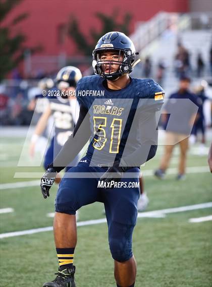 Thumbnail 2 in Woodcreek @ Inderkum photogallery.