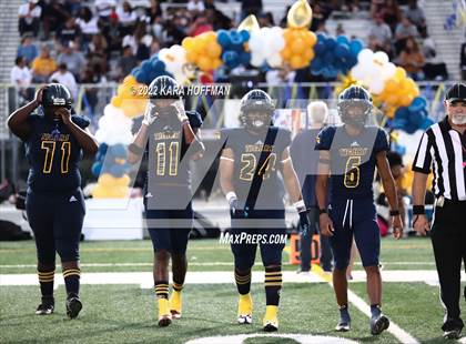 Thumbnail 3 in Woodcreek @ Inderkum photogallery.
