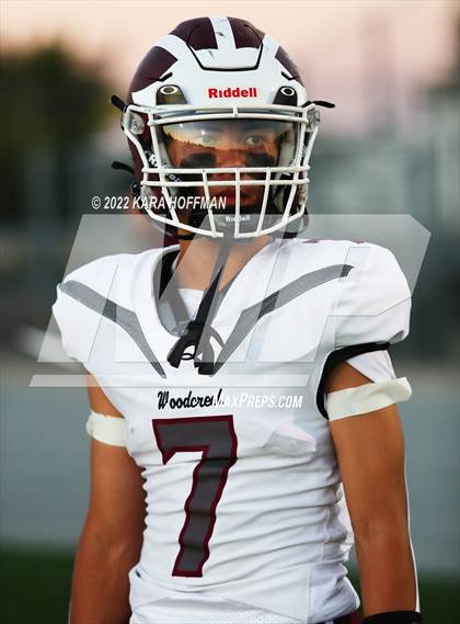 Thumbnail 2 in Woodcreek @ Inderkum photogallery.