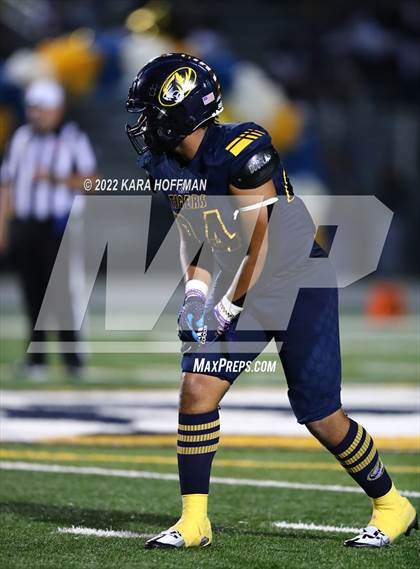 Thumbnail 2 in Woodcreek @ Inderkum photogallery.