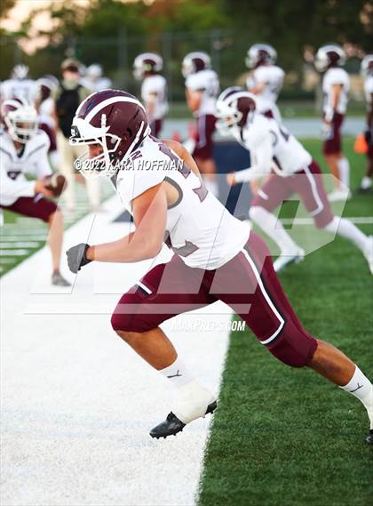 Thumbnail 1 in Woodcreek @ Inderkum photogallery.