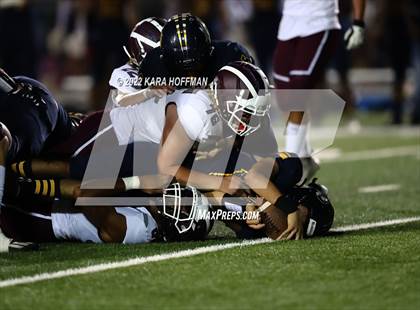 Thumbnail 2 in Woodcreek @ Inderkum photogallery.