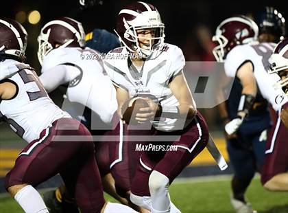 Thumbnail 1 in Woodcreek @ Inderkum photogallery.