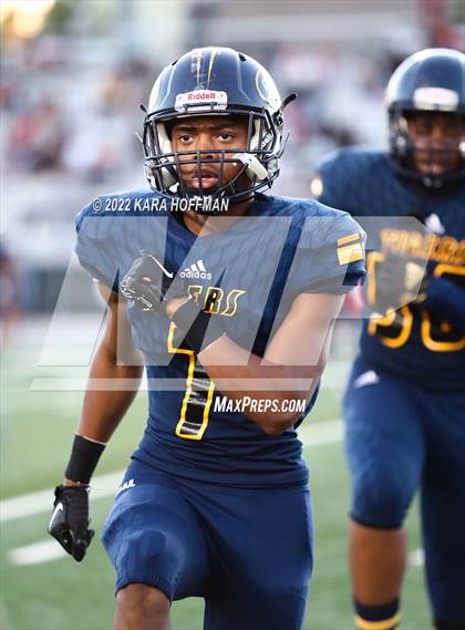 Thumbnail 3 in Woodcreek @ Inderkum photogallery.