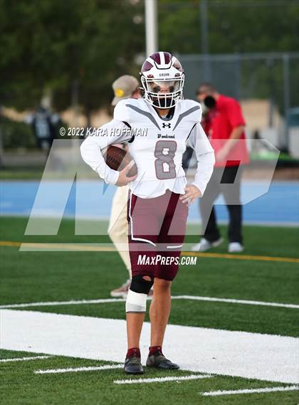 Thumbnail 3 in Woodcreek @ Inderkum photogallery.