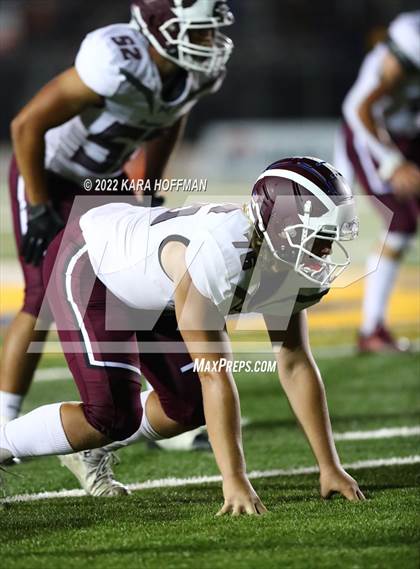 Thumbnail 3 in Woodcreek @ Inderkum photogallery.