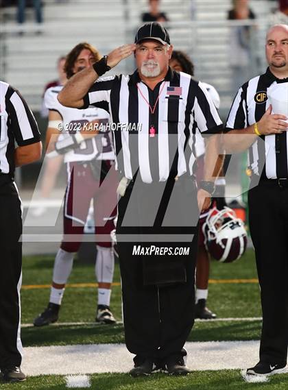 Thumbnail 1 in Woodcreek @ Inderkum photogallery.