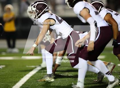 Thumbnail 1 in Woodcreek @ Inderkum photogallery.