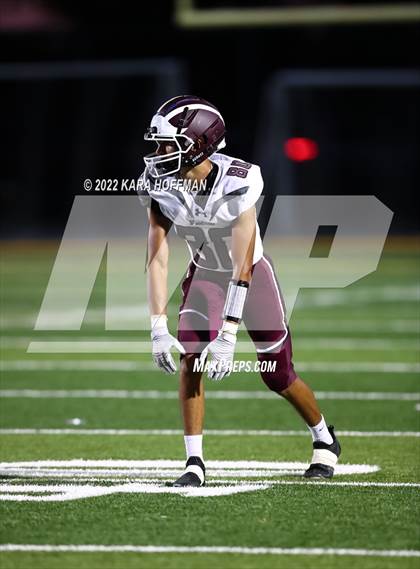 Thumbnail 3 in Woodcreek @ Inderkum photogallery.
