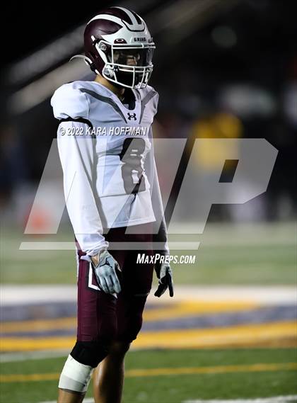Thumbnail 3 in Woodcreek @ Inderkum photogallery.