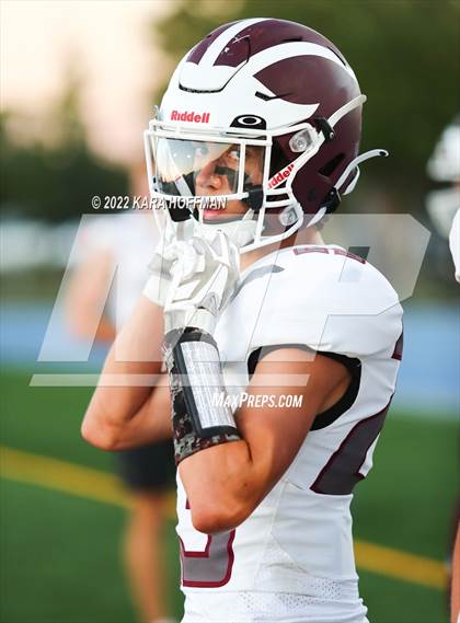Thumbnail 3 in Woodcreek @ Inderkum photogallery.
