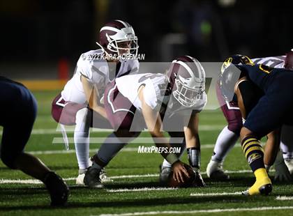 Thumbnail 1 in Woodcreek @ Inderkum photogallery.