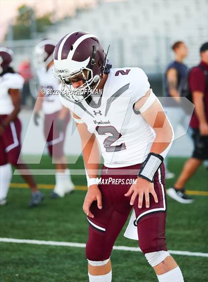 Thumbnail 2 in Woodcreek @ Inderkum photogallery.