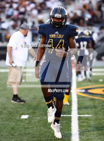 Thumbnail 3 in Woodcreek @ Inderkum photogallery.