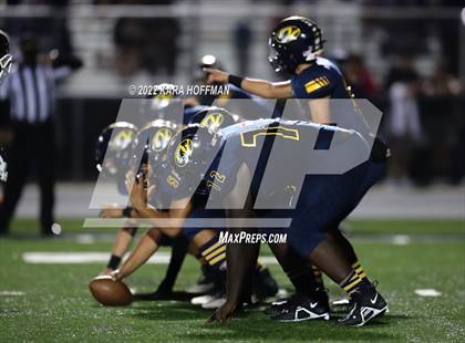 Thumbnail 1 in Woodcreek @ Inderkum photogallery.