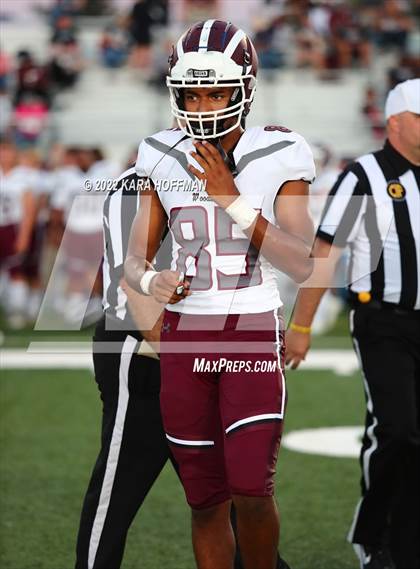Thumbnail 1 in Woodcreek @ Inderkum photogallery.