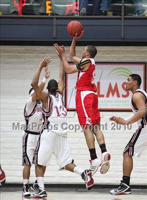 Sunday, Mar 7, 2010