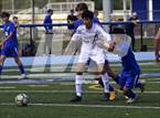 Photo from the gallery "St. Joseph's Collegiate Institute @ Grand Island"