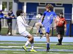 Photo from the gallery "St. Joseph's Collegiate Institute @ Grand Island"