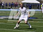 Photo from the gallery "St. Joseph's Collegiate Institute @ Grand Island"