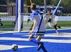 Photo from the gallery "St. Joseph's Collegiate Institute @ Grand Island"