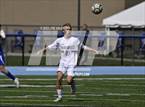 Photo from the gallery "St. Joseph's Collegiate Institute @ Grand Island"