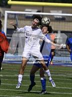 Photo from the gallery "St. Joseph's Collegiate Institute @ Grand Island"