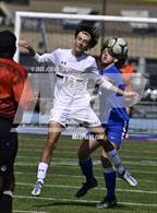 Photo from the gallery "St. Joseph's Collegiate Institute @ Grand Island"